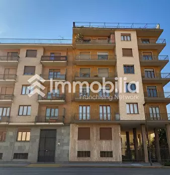 Foto annuncio 36