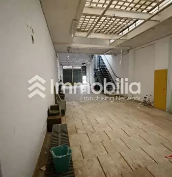 Foto annuncio 2