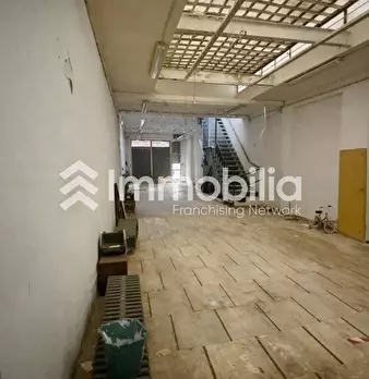 Foto annuncio 3
