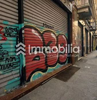 Foto annuncio 18