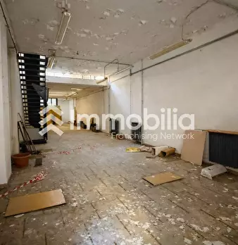 Foto annuncio 4