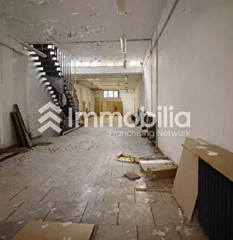 Foto annuncio 5