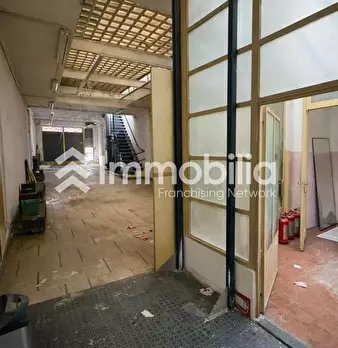 Foto annuncio 6