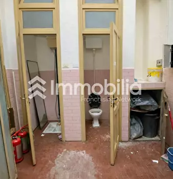 Foto annuncio 7