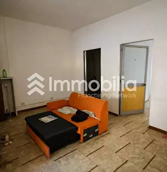 Foto annuncio 8