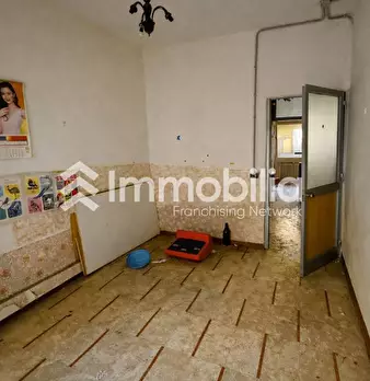 Foto annuncio 11