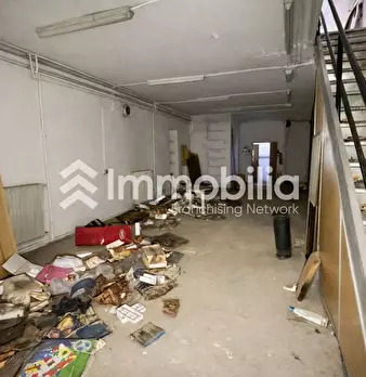 Foto annuncio 14