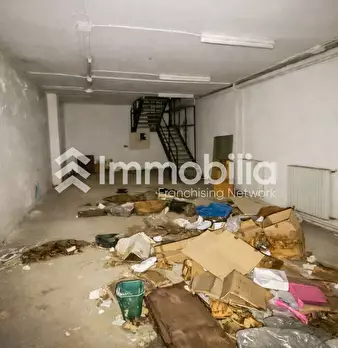 Foto annuncio 15