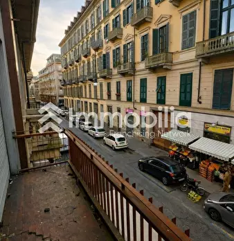 Foto annuncio 16