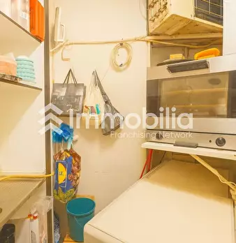 Foto annuncio 8