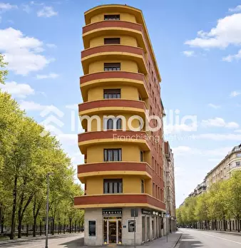 Foto annuncio 1