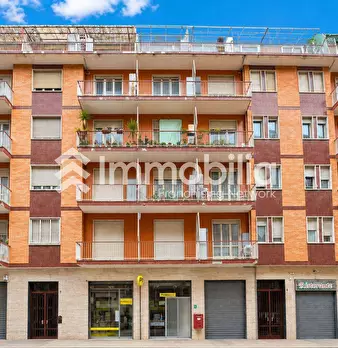 Foto annuncio 24