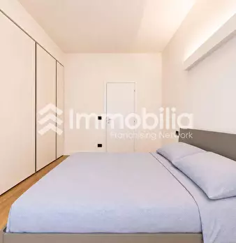 Foto annuncio 16