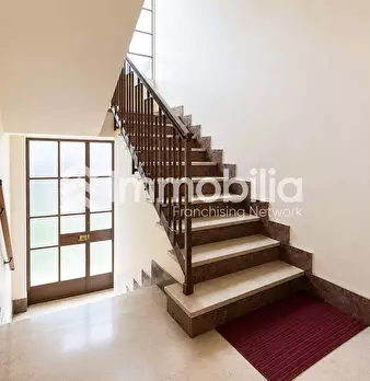 Foto annuncio 22