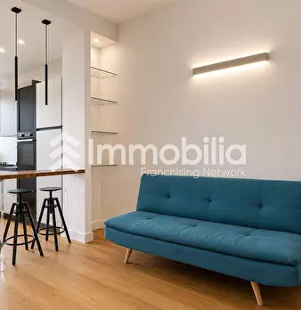 Foto annuncio 10