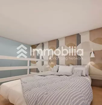 Foto annuncio 6