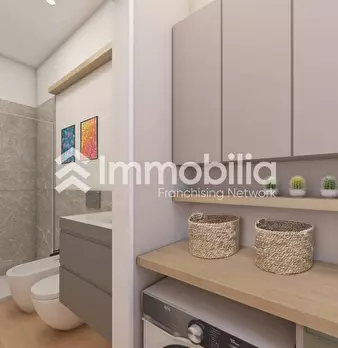 Foto annuncio 9