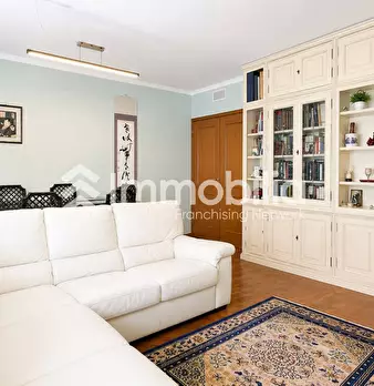 Foto annuncio 23
