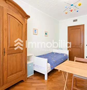 Foto annuncio 33