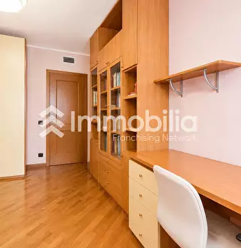 Foto annuncio 32