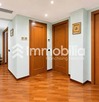 Foto annuncio 40