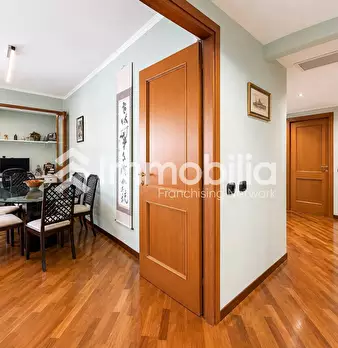Foto annuncio 19