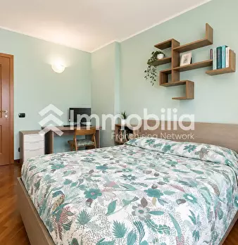 Foto annuncio 29