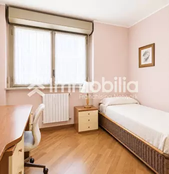 Foto annuncio 31