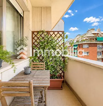 Foto annuncio 25