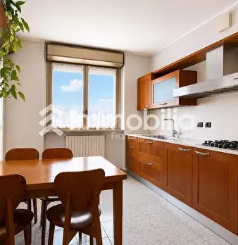 Foto annuncio 27