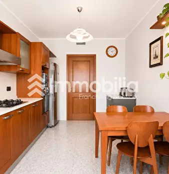 Foto annuncio 28