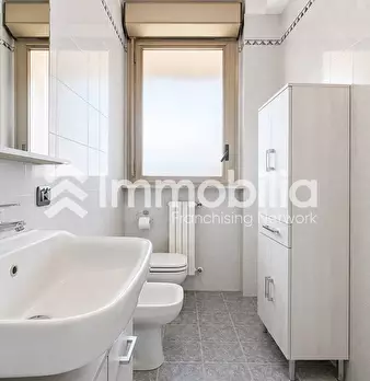 Foto annuncio 35