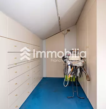 Foto annuncio 34
