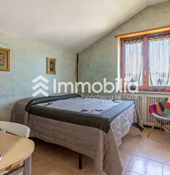 Foto annuncio 21