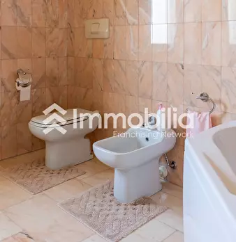 Foto annuncio 31
