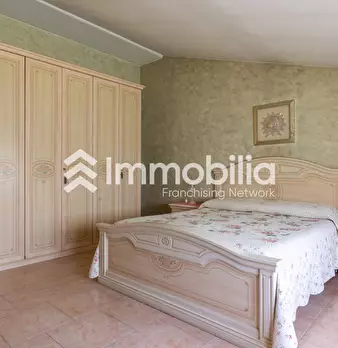 Foto annuncio 18