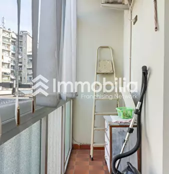 Foto annuncio 7