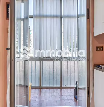 Foto annuncio 8