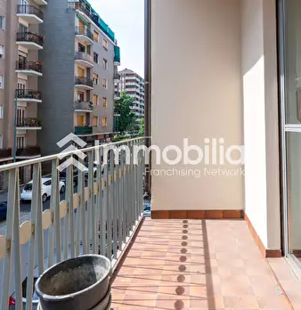 Foto annuncio 17