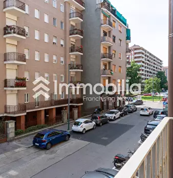 Foto annuncio 18