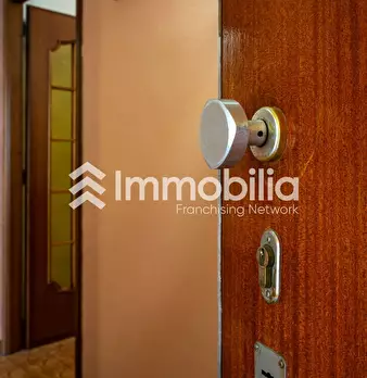 Foto annuncio 25