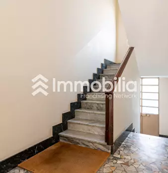 Foto annuncio 26