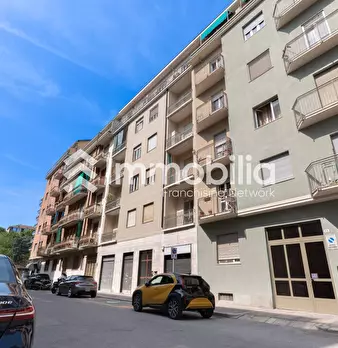 Foto annuncio 29