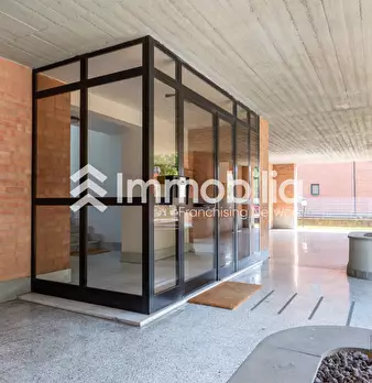 Foto annuncio 6