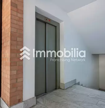 Foto annuncio 7
