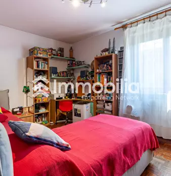 Foto annuncio 31