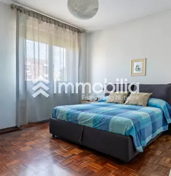 Foto annuncio 30