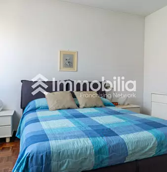 Foto annuncio 27
