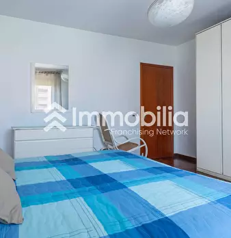 Foto annuncio 29