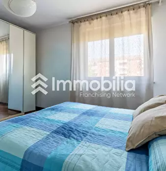 Foto annuncio 28